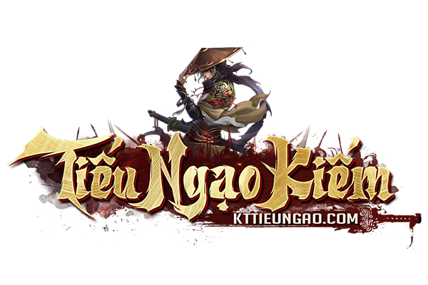 Tiếu Ngạo Kiếm